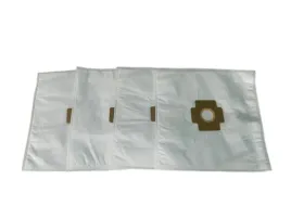 worek-do-odkurzacza-syntetyczny-zelmer-1010-meteor-4-szt-super-bag