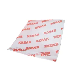 torebka-foliowana-koperta-kiel-pak-kebab-papierowe-200-sztuk