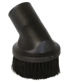 ssawka-szczotka-mala-okragla-do-zelmer-zanussi-lg-fi-32