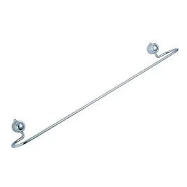 wieszak-na-reczniki-chromowany-tadar-51-cm