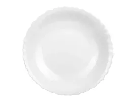 talerz-obiadowy-gleboki-luminarc-feston-21-cm