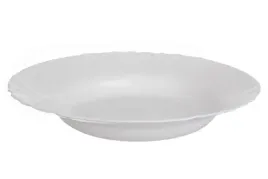 talerz-obiadowy-gleboki-luminarc-cadix-23-cm-bialy
