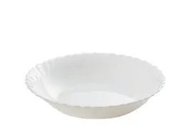 salaterka-luminarc-feston-biala-18-cm