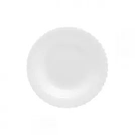 talerz-obiadowy-gleboki-luminarc-feston-23-cm