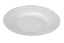 talerz-obiadowy-plytki-luminarc-trianon-bialy-22-cm