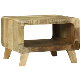 vidaxl-stolik-kawowy-50x50x35-cm-z-litego-surowego-drewna-mango
