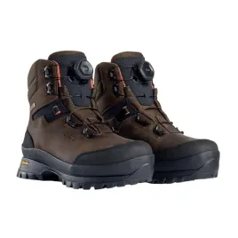 buty-wysokie-beretta-arabuko-gtx-system-boa-gore-tex-vibram-roz-45