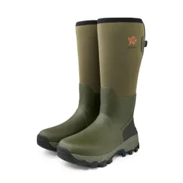 buty-kalosze-gateway1-woodwalker-18-4mm-khaki-roz-47
