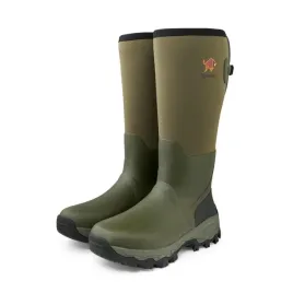 buty-kalosze-gateway1-woodwalker-18-4mm-khaki-roz-46
