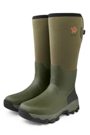 buty-kalosze-gateway1-woodwalker-18-4mm-khaki-roz-45