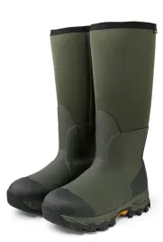 kalosze-gateway1-woodbeater-18-7mm-side-zip-400g-dark-green-roz-45