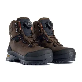 buty-wysokie-beretta-arabuko-gtx-system-boa-gore-tex-vibram-roz-44