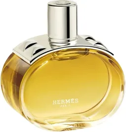 hermes-barenia-woda-perfumowana-intense-100ml
