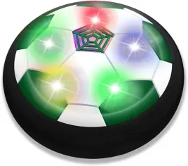 zabawka-dla-dzieci-jrdandbs-winl-pilka-nozna-hover-football