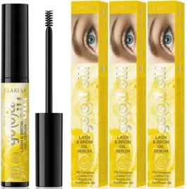3-sztuki-serum-do-rzes-z-olejem-rycynowym-go-o-d-oil-claresa-nawilzenie