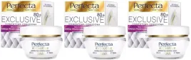 3-sztuki-exclusive-krem-80-perfecta-50ml-lifting-skory-cera-dojrzala