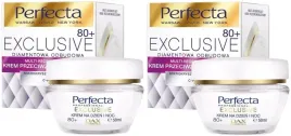 2-sztuki-exclusive-krem-80-50ml-perfecta-odmlodzenie-blyskawiczny-lifting