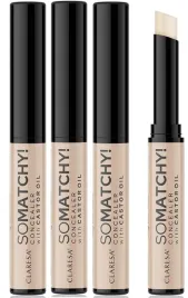 3-szt-korektor-w-sztyfcie-so-matchy-02-natural-claresa-kremowy-mocne-krycie