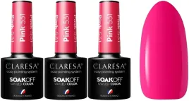 3-sztuki-lakier-hybrydowy-pink-531-5g-claresa-bezproblemowa-aplikacja-roz