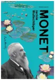 monet-jackie-wullschlager