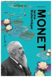 monet-jackie-wullschlager