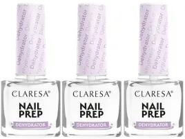 3-sztuki-claresa-dehydrator-5ml-dokladnie-usuwa-wilgoc-warstwa-lipidowa