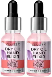 2-sztuki-dry-oil-hand-elixir-elixir-do-dloni-14-g-claresa-olej-makadamia