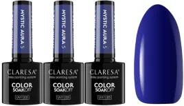 3-sztuki-claresa-lakier-hybrydowy-mystic-aura-5-5g-gladkie-wykonczenie