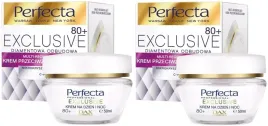 2x-perfecta-exclusive-krem-80-50ml-cera-dojrzala-efekt-przeciwzmarszczkowy