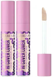 2-x-claresa-korektor-hi-cover-lover-23-light-wodoodporna-formula-matuje