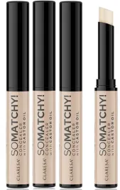 3-x-claresa-korektor-w-sztyfcie-so-matchy-02-natural-nie-rozmazuje-sie