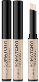 2x-claresa-korektor-w-sztyfcie-so-matchy-natural-olej-rycynowy-mocne-krycie