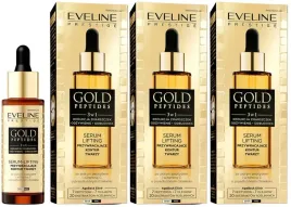 3-x-eveline-gold-peptides-serum-lifting-droper-30ml-elastycznosc-skory