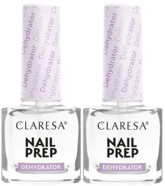 2-x-claresa-dehydrator-5ml-usuwa-warstwe-lipidowa-usuwa-wilgoc-z-paznokcia