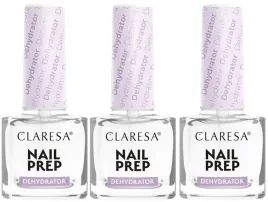 3-x-claresa-dehydrator-przygotowuje-paznokiec-do-stylizacji-usuwa-wilgoc