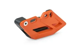 prowadnica-lancucha-polisport-ktm-sx-sxf-exc-11-17-wytrzymale