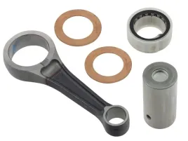 korbowod-namura-honda-trx-500-fa-fga-fpa-rubicon-01-14-precyzyjny