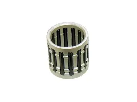 lozysko-namura-16-mm-yamaha-glowki-korbowodu-igielkowe-8mm-yamaha-dt-125lc