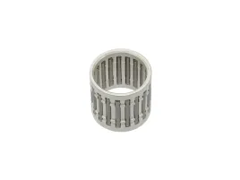 lozysko-namura-21-mm-glowki-korbowodu-igielkowe-8mm-wysokiej-jakosci
