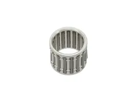 lozysko-namura-20-mm-glowki-korbowodu-igielkowe-8mm-wysokiej-jakosci