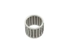 lozysko-namura-24-mm-glowki-korbowodu-igielkowe-8mm-wysokiej-jakosci