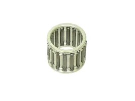 lozysko-namura-20-mm-glowki-korbowodu-igielkowe-8mm-wysokiej-jakosci