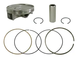 tlok-namura-9597-mm-honda-crf-450r-09-12-std-kuty-wysokiej-jakosci