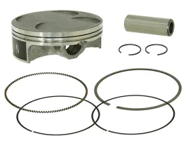 tlok-namura-01-mm-135-1-honda-crf-450-r-rx-17-24-std-0-95-97mm-kuty