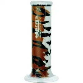 harri-s-wyprzedaz-manetki-01687-ti-tiger-kolor-czarny-brazowy-bialy