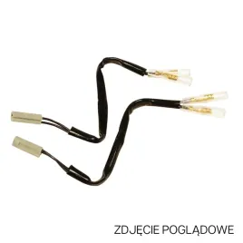adapter-przedluzacz-kierunkowskazow-led-zarowkowych-honda-oem-2-przewodowy