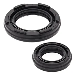 uszczelniacze-walu-korbowego-all-balls-yamaha-yfz350-banshee-87-06-trwala