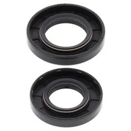 uszczelniacze-walu-korbowego-all-balls-kawasaki-kx250-07-kdx250-80-07