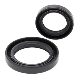 uszczelniacze-walu-korbowego-all-balls-suzuki-lt-250r-85-92-lt-500r-85-92