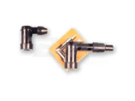 vicma-fajka-swiecy-zaplonowej-krotka-v-parts-do-silnikow-z-zaplonem
